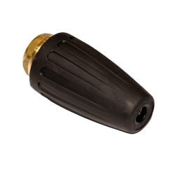 Dysza obrotowa ROTOJET 255 bar